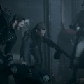 【E3 2014】細かな世界観の作り込みから映画的演出までを堪能『The Order: 1886』インプレッション＆インタビュー