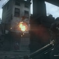 【E3 2014】細かな世界観の作り込みから映画的演出までを堪能『The Order: 1886』インプレッション＆インタビュー