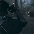 【E3 2014】細かな世界観の作り込みから映画的演出までを堪能『The Order: 1886』インプレッション＆インタビュー