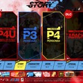 『P4U2』足立のプレイスタイルとボイスが公開、使うペルソナはもちろん…