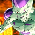 【E3 2014】正式発表された『ドラゴンボール ゼノバース』で早くも実機デモが公開、謎のキャラクターも参戦？