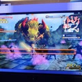 【E3 2014】『ゼルダの伝説』の世界観で『無双』の楽しさ！『ゼルダ無双』をプレイした