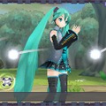 初音ミク ‐Project DIVA‐