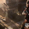 【E3 2014】ゲリラ戦術で朝鮮人民軍に挑め―Crytek新作FPS『Homefront: The Revolution』インプレッション