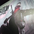 【E3 2014】ゲリラ戦術で朝鮮人民軍に挑め―Crytek新作FPS『Homefront: The Revolution』インプレッション