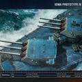 【E3 2014】2014年末にはCBTスタートー『World of Warships』担当者インタビュー