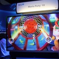 【E3 2014】クッパになってマリオたちを倒そう！クッパパーティが収録された『マリオパーティ10』の新体験