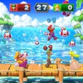 【E3 2014】クッパになってマリオたちを倒そう！クッパパーティが収録された『マリオパーティ10』の新体験