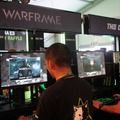 【E3 2014】エヌビディアは最新PCゲームが体験できるブースを会場外に設置