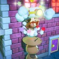 【E3 2014】なんとキノピオ隊長の冒険はじまる!? Wii U『Captain Toad: Treasure Tracker』を体験