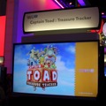 【E3 2014】なんとキノピオ隊長の冒険はじまる!? Wii U『Captain Toad: Treasure Tracker』を体験