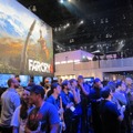 【E3 2014】『ファークライ4』開発者インタビュー、最もオススメする乗り物は象です。友達と一緒に楽しんでください