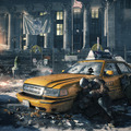 【E3 2014】クローズドブースで示された新作ソフト裏側とは？『Tom Clancy’s The Division』プレビューレポ