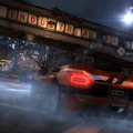 【E3 2014】全米を股にかけたMMOレースゲーム『The Crew』プレイレポ