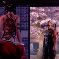 【E3 2014】Wii U独占で任天堂発売が決定した『Devil's Third』はシューターと格闘アクションの融合を目指す