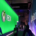 【E3 2014】任天堂の復活、決着がついたPS4とXbox One、沈没する日本