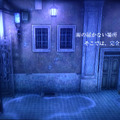 【女子もゲーム三昧】72回：パッケージ版『rain』特典もチェックしつつプレイ