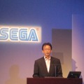 【SEGAコンシューマ新作発表会2008秋】ニンテンドーDSで展開される強力RPG群(1)