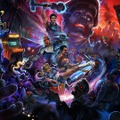 【E3 2014】カプコンの人気キャラクターが総出演して、ゾンビをボコボコにする『Super Ultra Dead Rising 3』をプレイ