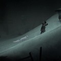 【E3 2014】エスノグラフィーによって描かれる美しき極寒の地の物語『Never Alone』インプレッション&インタビュー