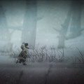 【E3 2014】エスノグラフィーによって描かれる美しき極寒の地の物語『Never Alone』インプレッション&インタビュー