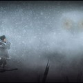 【E3 2014】エスノグラフィーによって描かれる美しき極寒の地の物語『Never Alone』インプレッション&インタビュー