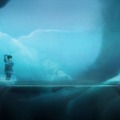 【E3 2014】エスノグラフィーによって描かれる美しき極寒の地の物語『Never Alone』インプレッション&インタビュー