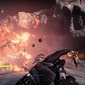 弾薬を巡る戦略が鍵を握る『Destiny』対戦モード「Control」プレイレポート