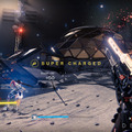 弾薬を巡る戦略が鍵を握る『Destiny』対戦モード「Control」プレイレポート