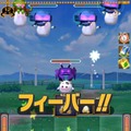 シューティング＆ディフェンスのパズルゲーム『おばけおけばOK!』の事前登録が開始、その魅力はPVでチェック