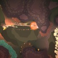 過去シリーズ2作と新たな対戦モードが追加された決定版『PixelJunk Shooter Ultimate』プレイレポ