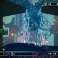 過去シリーズ2作と新たな対戦モードが追加された決定版『PixelJunk Shooter Ultimate』プレイレポ