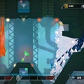 過去シリーズ2作と新たな対戦モードが追加された決定版『PixelJunk Shooter Ultimate』プレイレポ