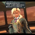 『英雄伝説 閃の軌跡II』スーパーメイド「シャロン」参戦、新システム「オーバライズ」や母艦の機能も明らかに