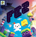 『Fez』開発者Phil Fish氏がYouTuberのゲーム実況を批判「コンテンツを盗んでいる、利益を分配すべき」