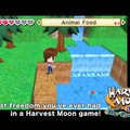 Harvest Moon: The Lost Valley