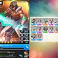 【ミリオンチェイン攻略】課金アイテムのコスモ＆ミリチケを活用してゲームを有利に進めよう！ パネルアクションRPG『ミリオンチェイン』(第8回)