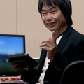 任天堂宮本氏、『ピクミン3』で左利きユーザーに配慮するパッチを検討