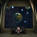 Little Big Planet