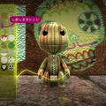 Little Big Planet