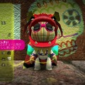 Little Big Planet