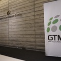 【GTMF2014】あの子たちも駆けつけたーゲーム開発を進化させる12年目のGTMF