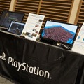 【GTMF2014】あの子たちも駆けつけたーゲーム開発を進化させる12年目のGTMF