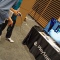 【GTMF2014】あの子たちも駆けつけたーゲーム開発を進化させる12年目のGTMF