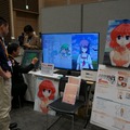 【GTMF2014】あの子たちも駆けつけたーゲーム開発を進化させる12年目のGTMF