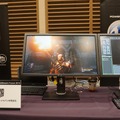 【GTMF2014】あの子たちも駆けつけたーゲーム開発を進化させる12年目のGTMF