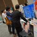 【GTMF2014】あの子たちも駆けつけたーゲーム開発を進化させる12年目のGTMF