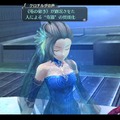 『英雄伝説 閃の軌跡II』結社「身喰らう蛇」のメンバーが登場、7月からオリジナル壁紙が手に入る店頭キャンペーンも開催