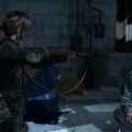 PS4版『The Last of Us Remastered』の国内発売日と価格が発表、独自の魅力が今夏上陸