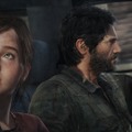 PS4版『The Last of Us Remastered』の国内発売日と価格が発表、独自の魅力が今夏上陸